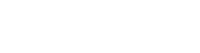 Clarke Group Property Management | Auckland Property Management Logo